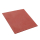 Akcesoria Thermal Grizzly Minus Pad Extreme 100x100x1,5 mm